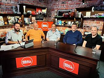 The Saturday Panel | Inter-cou...